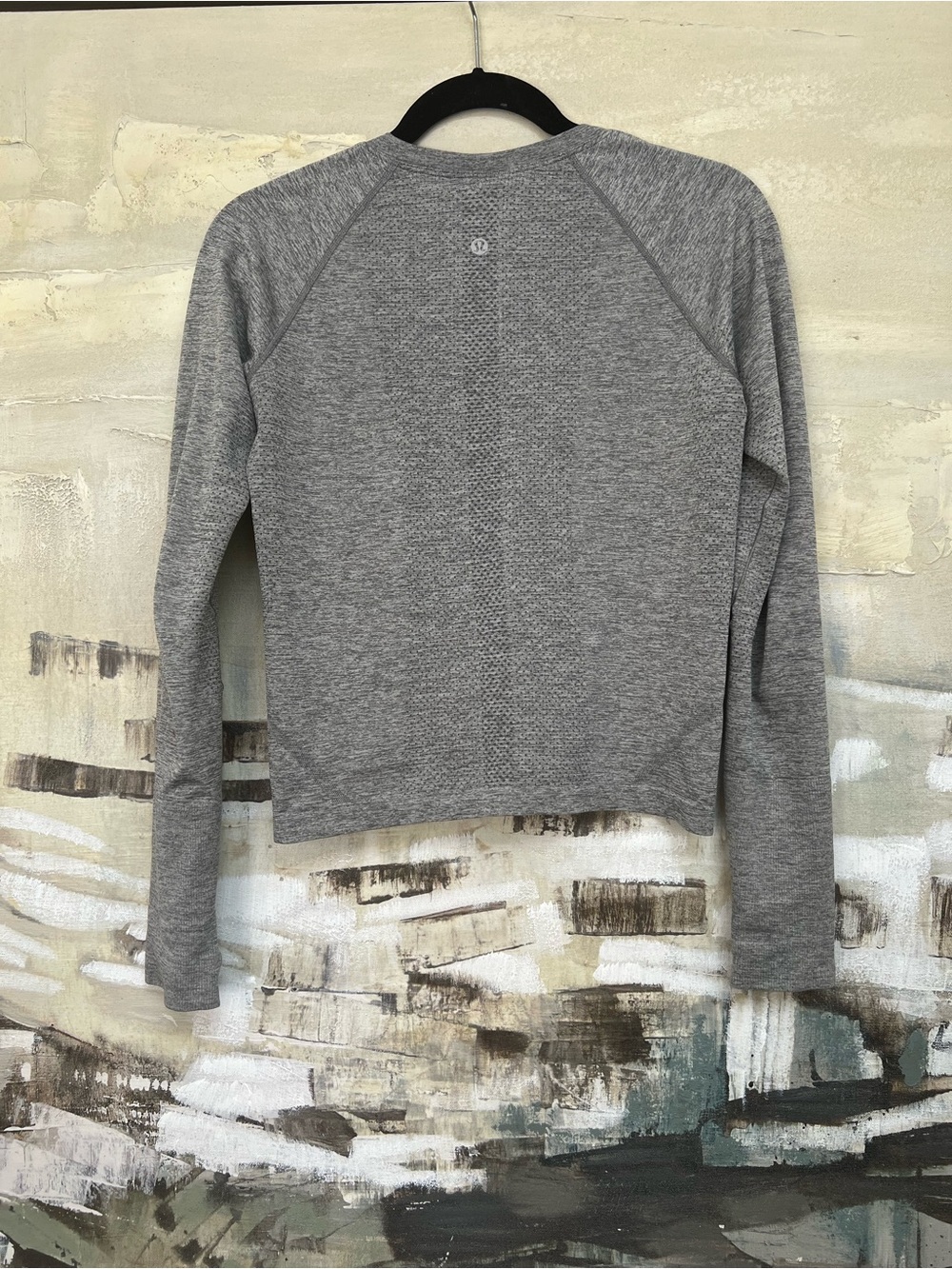 lululemon athletica swiftly Long Sleeve race length (6)
